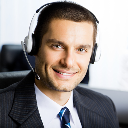 call_center_telesales call_center_telesales